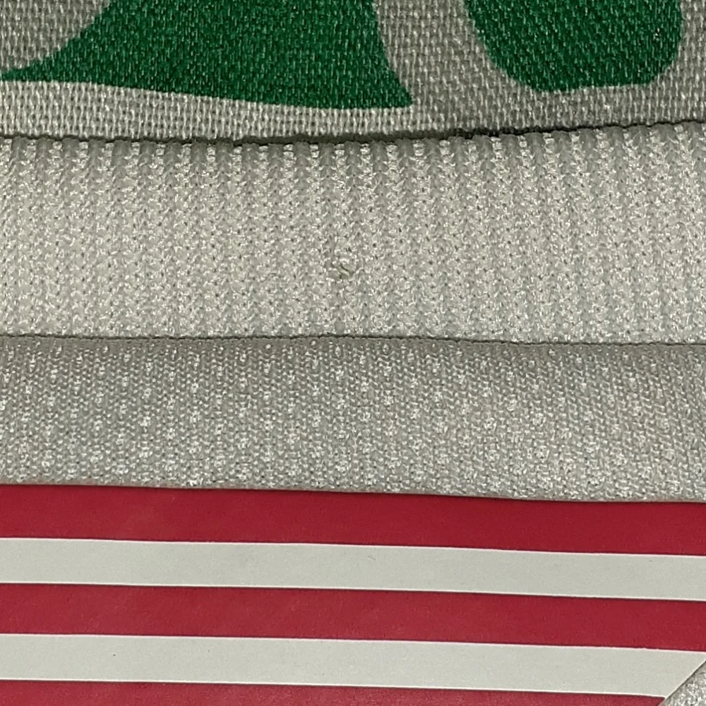 2015 Nike USA Womens Soccer Authentic Jersey US Olympics Olympic Games Vintage - Picture 8 of 9